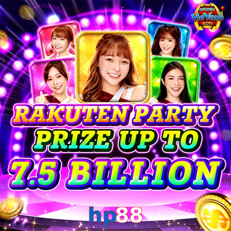 hp88
