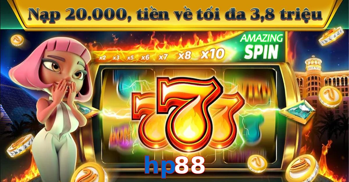 hp88