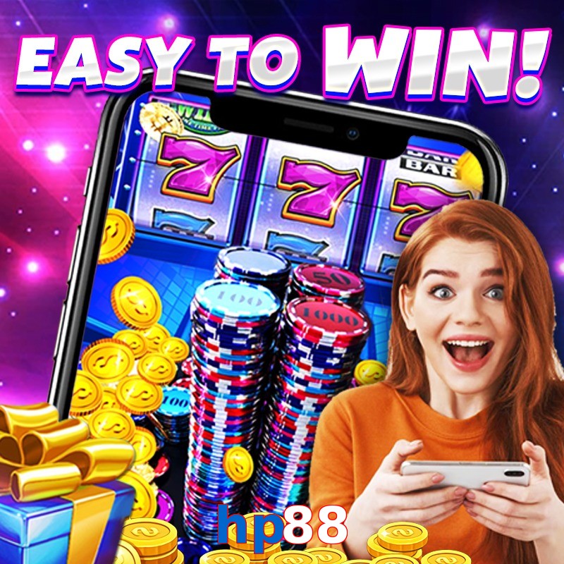 hp88